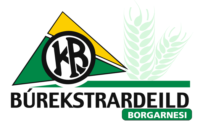 Kaupfélag Borgfirðinga